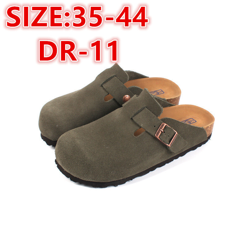 1844-￥| 38.88$BIRKENSTOCK gallery