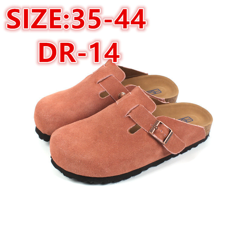 1844-￥| 38.88$BIRKENSTOCK gallery
