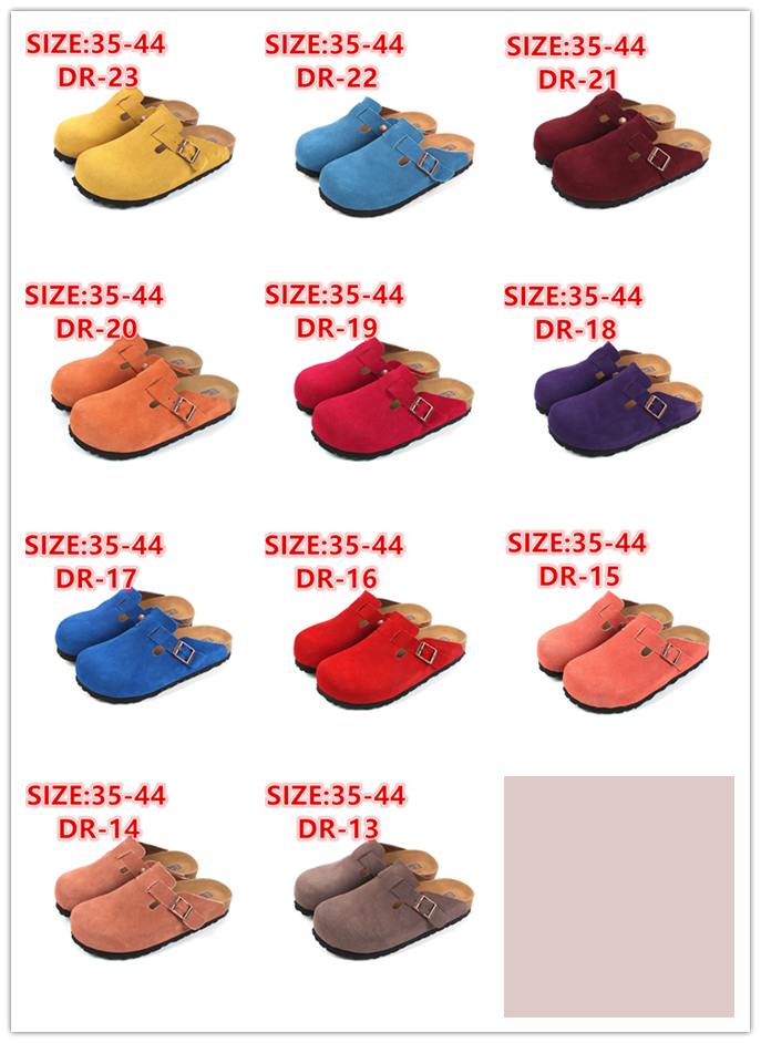 1844-￥| 38.88$BIRKENSTOCK gallery