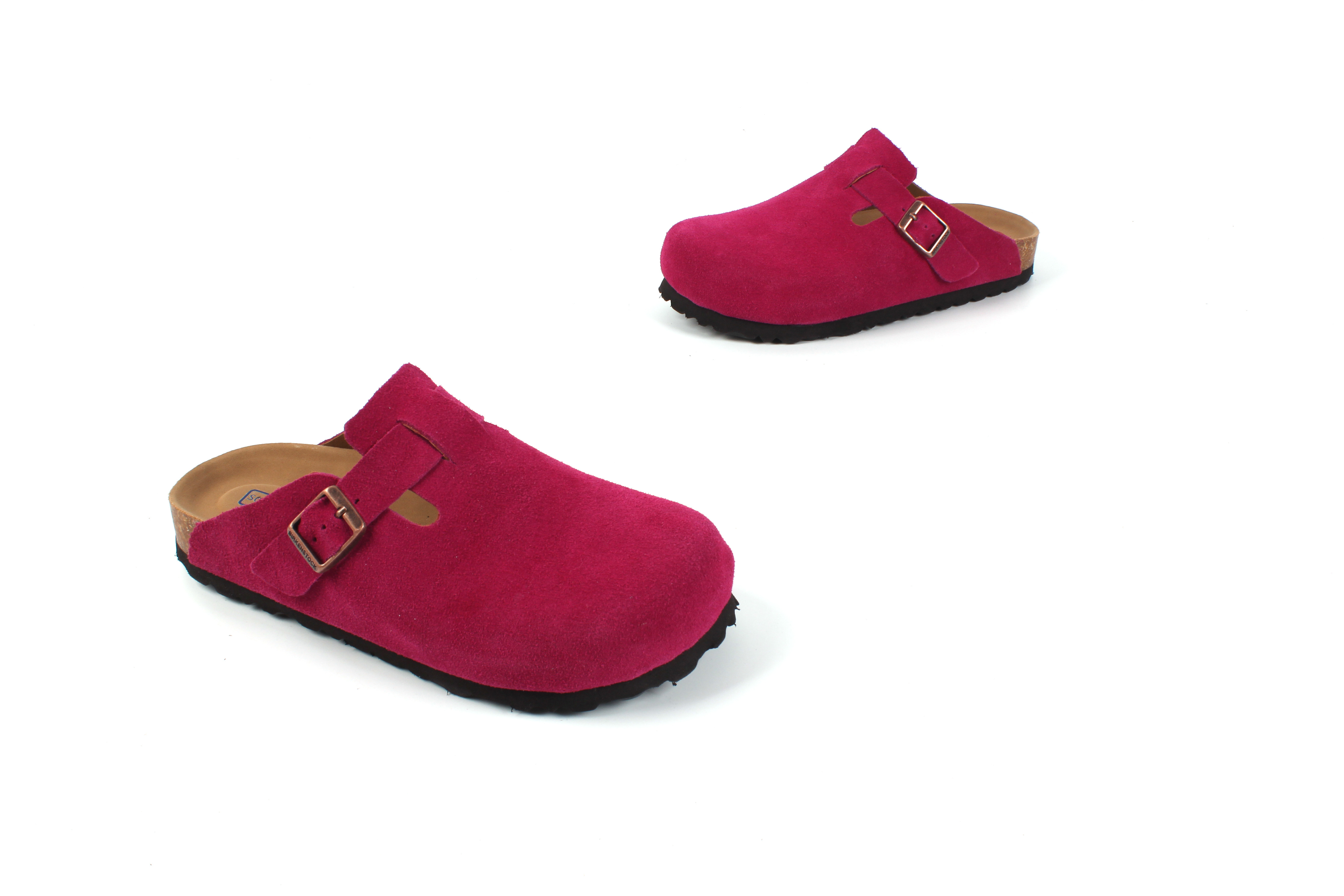 1844-￥| 38.88$BIRKENSTOCK gallery