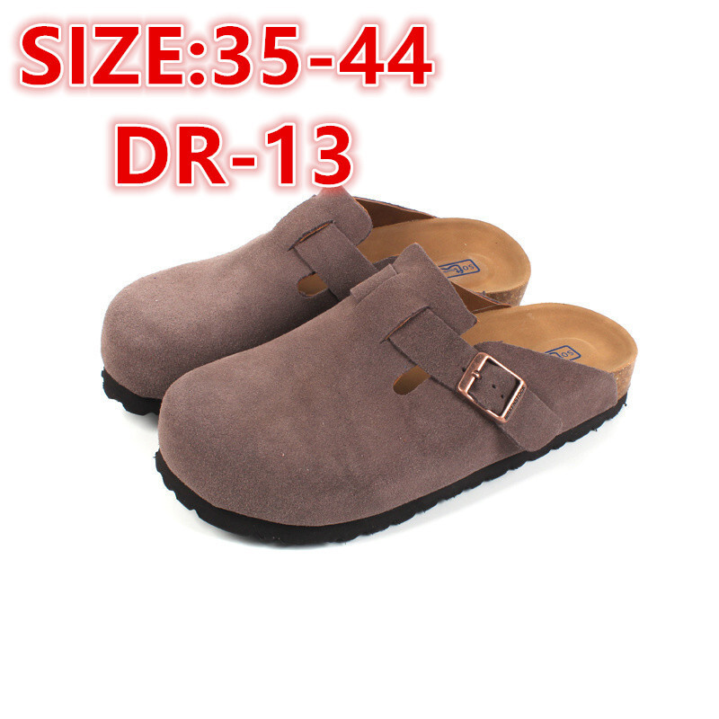 1844-￥| 38.88$BIRKENSTOCK gallery