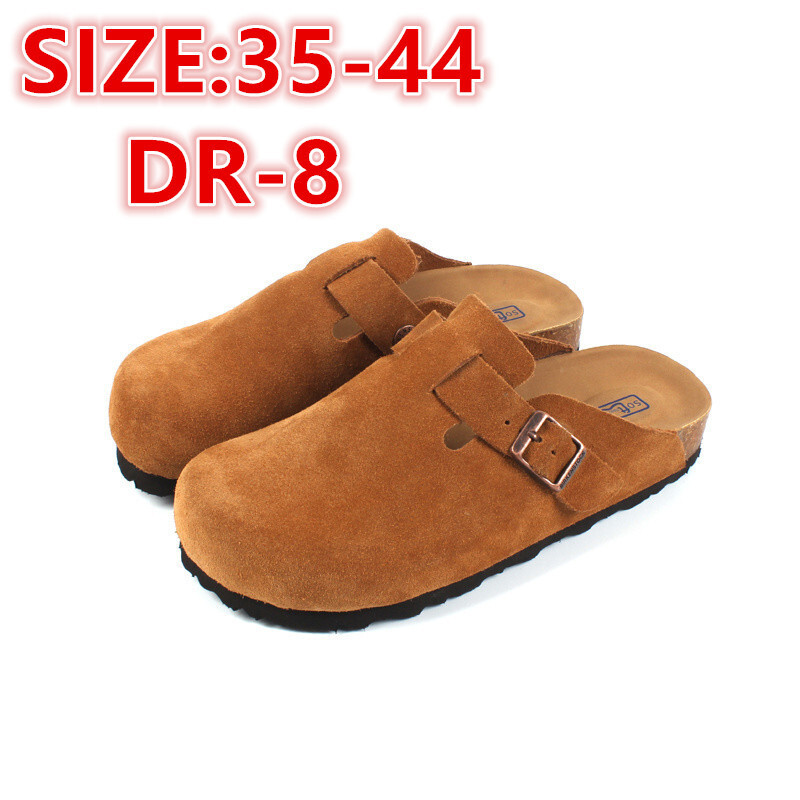 1844-￥| 38.88$BIRKENSTOCK gallery