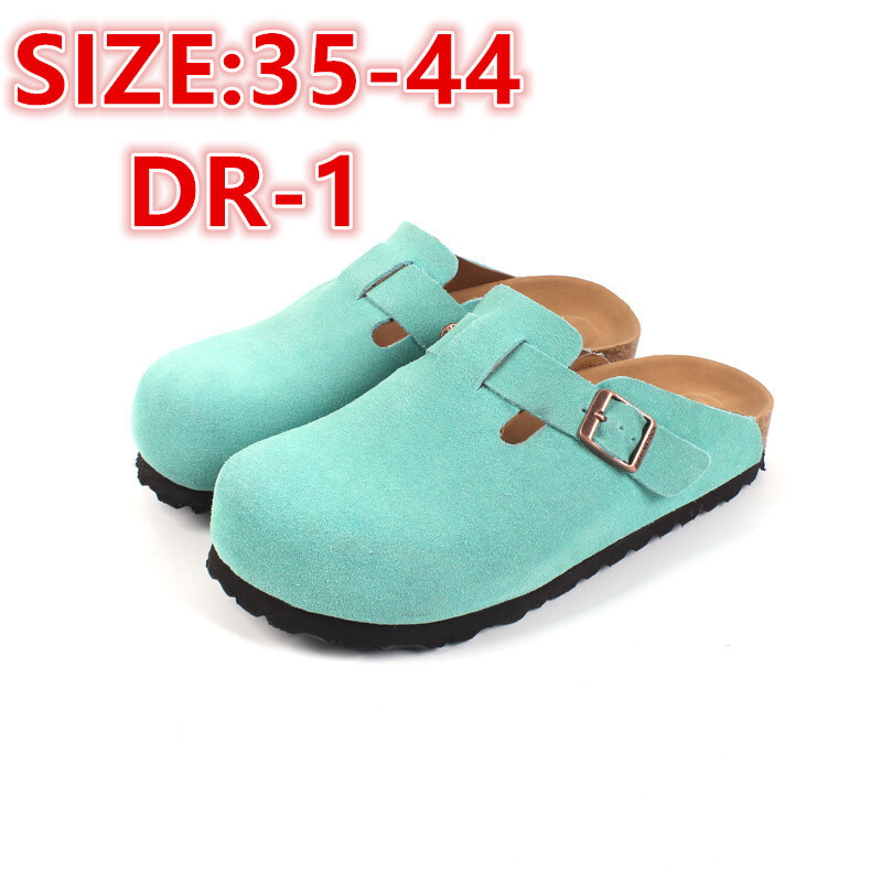 1844-￥| 38.88$BIRKENSTOCK gallery