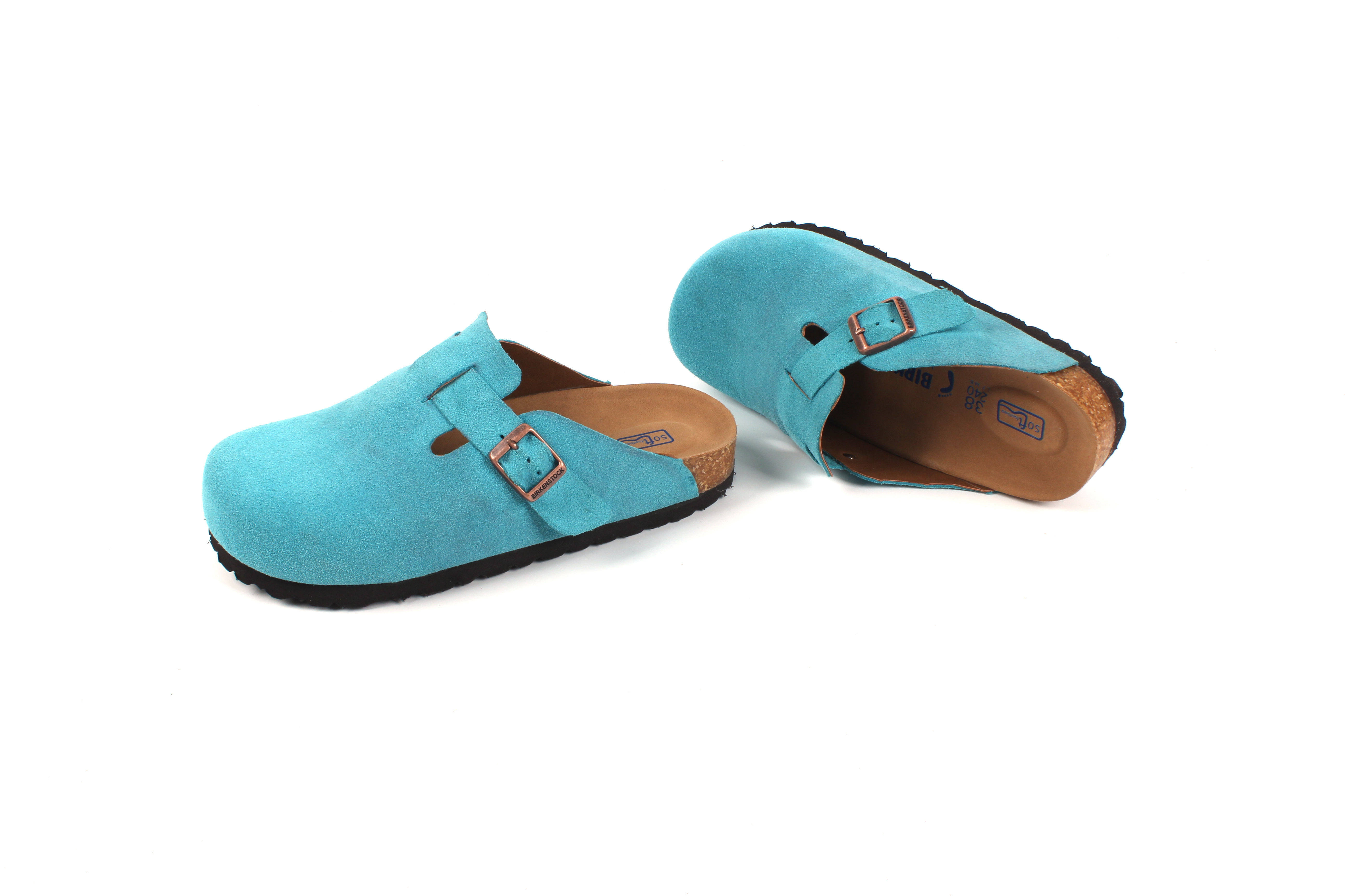 1844-￥| 38.88$BIRKENSTOCK gallery