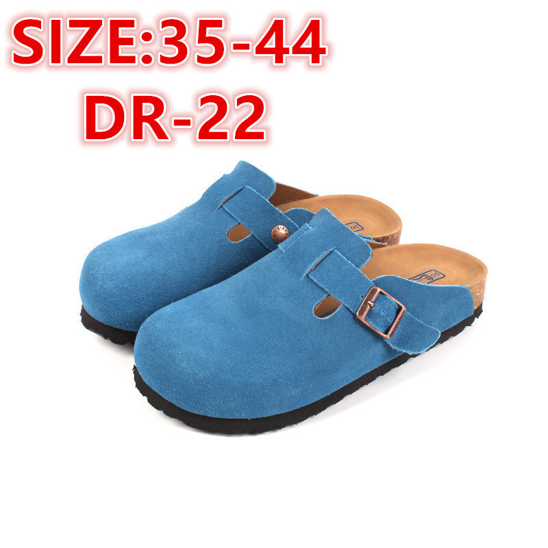 1844-￥| 38.88$BIRKENSTOCK gallery