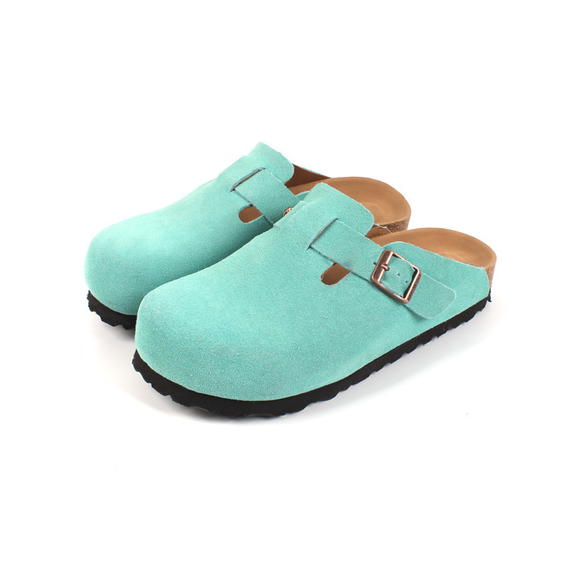 1844-￥| 38.88$BIRKENSTOCK gallery