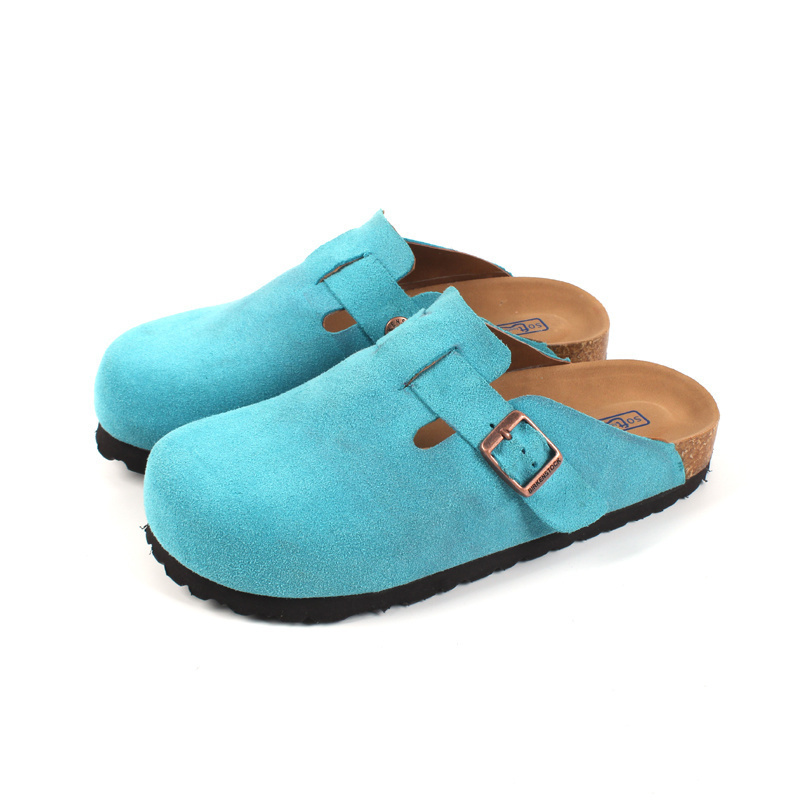 1844-￥| 38.88$BIRKENSTOCK gallery