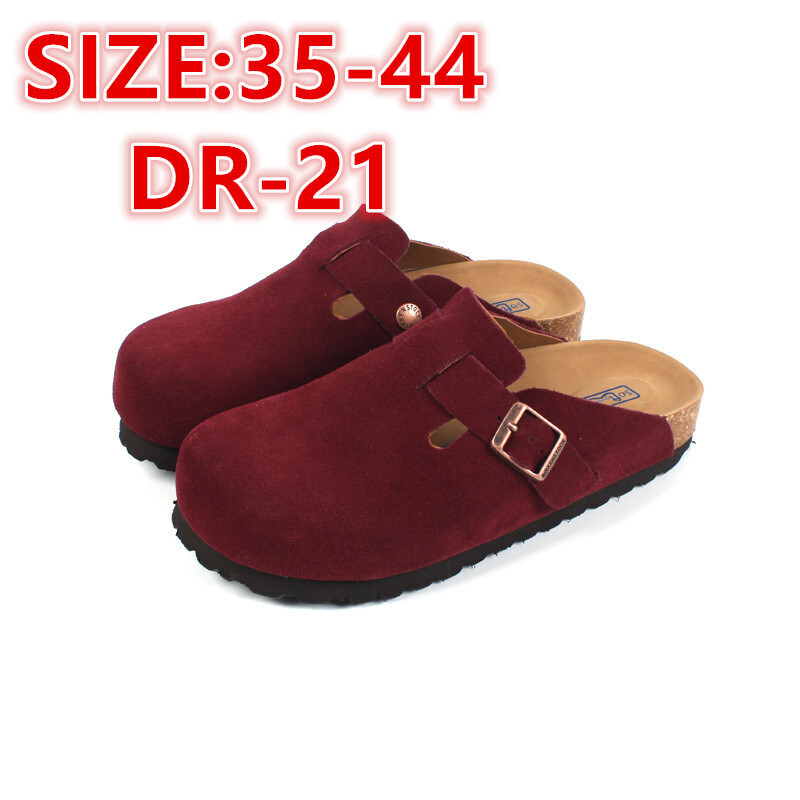 1844-￥| 38.88$BIRKENSTOCK gallery