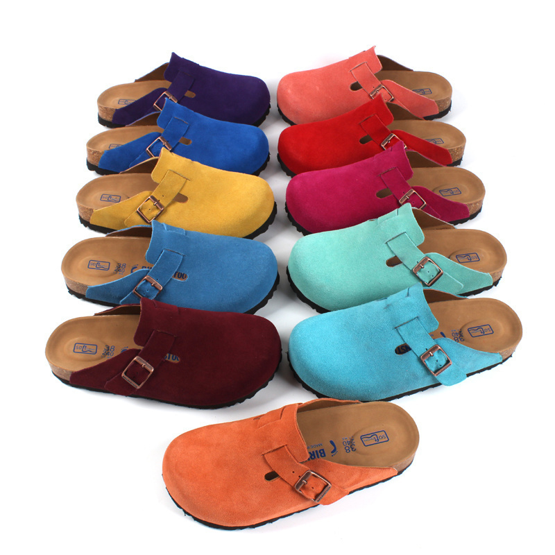 1844-￥| 38.88$BIRKENSTOCK gallery