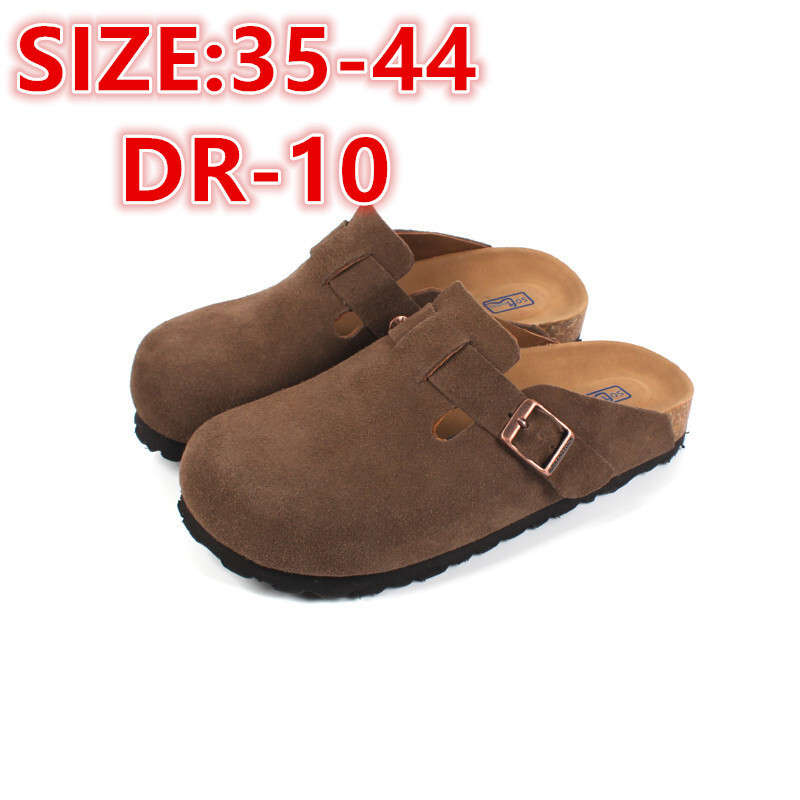 1844-￥| 38.88$BIRKENSTOCK gallery