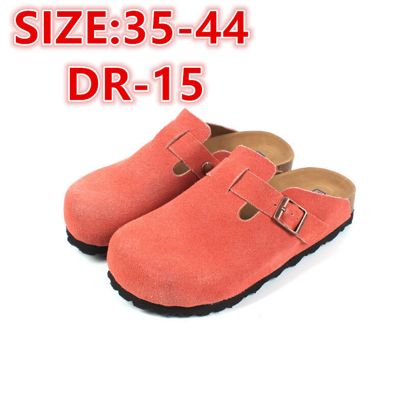 1844-￥| 38.88$BIRKENSTOCK gallery