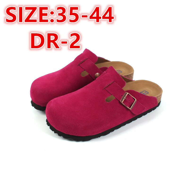 1844-￥| 38.88$BIRKENSTOCK gallery