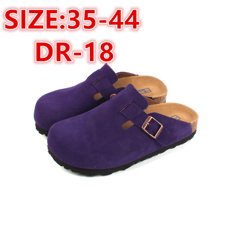 1844-￥| 38.88$BIRKENSTOCK gallery