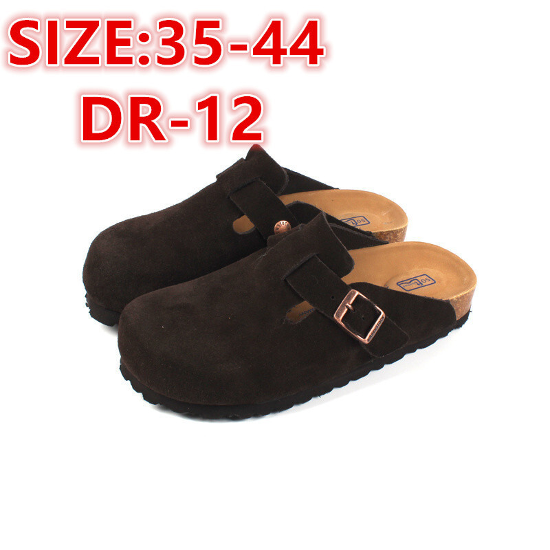 1844-￥| 38.88$BIRKENSTOCK gallery