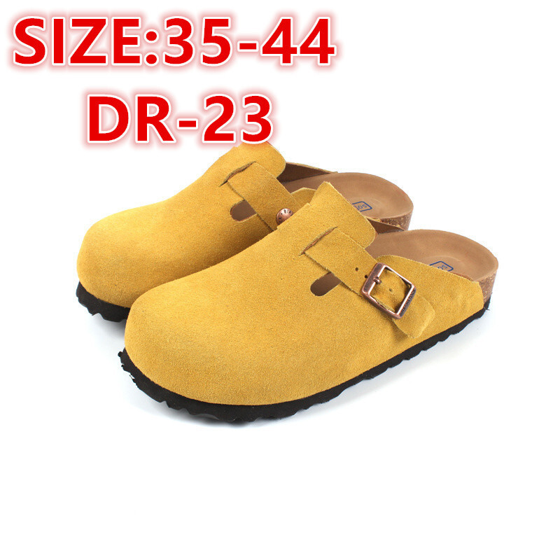 1844-￥| 38.88$BIRKENSTOCK gallery