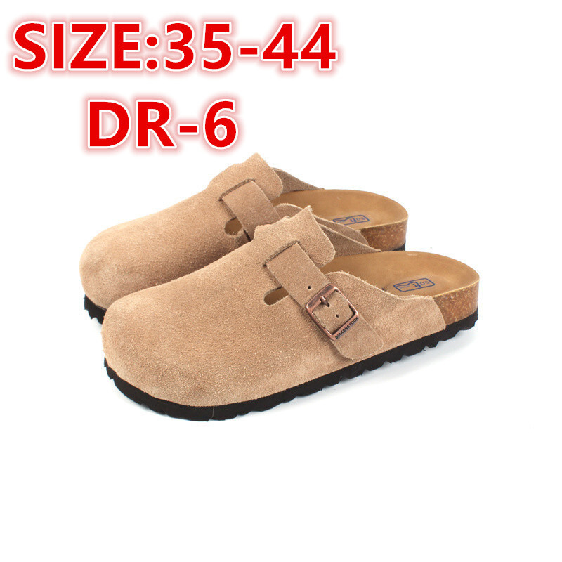 1844-￥| 38.88$BIRKENSTOCK gallery