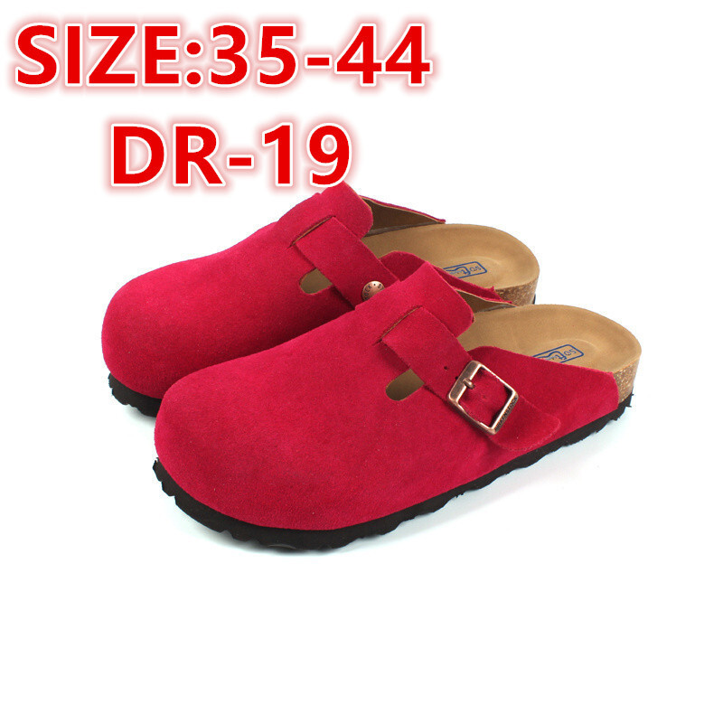 1844-￥| 38.88$BIRKENSTOCK gallery