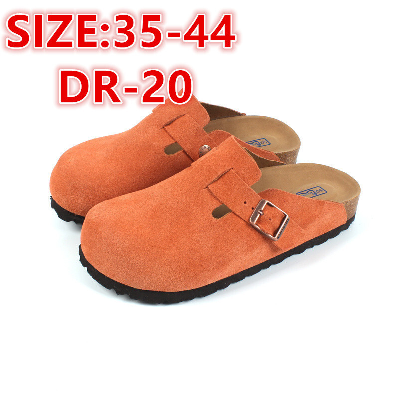 1844-￥| 38.88$BIRKENSTOCK gallery