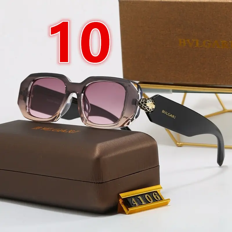 1848-￥| 22.65$BVLGARI gallery