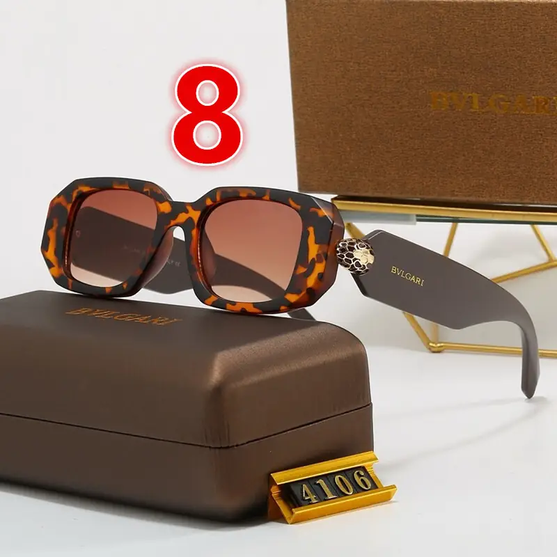 1848-￥| 22.65$BVLGARI gallery