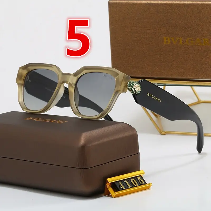 1848-￥| 22.65$BVLGARI gallery