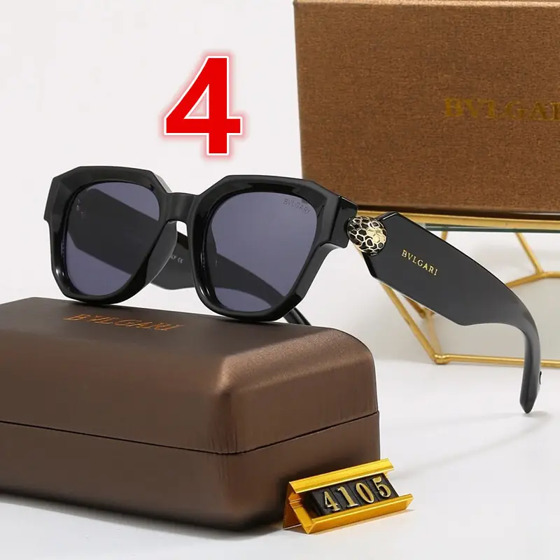 1848-￥| 22.65$BVLGARI gallery