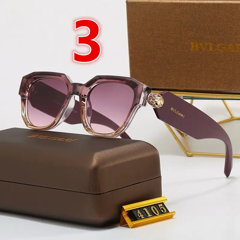 1848-￥| 22.65$BVLGARI gallery