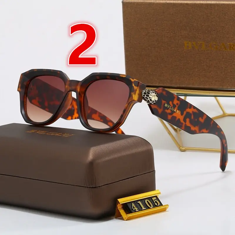 1848-￥| 22.65$BVLGARI gallery