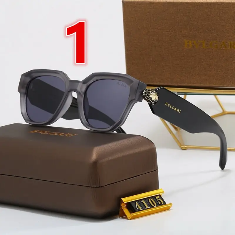 1848-￥| 22.65$BVLGARI gallery