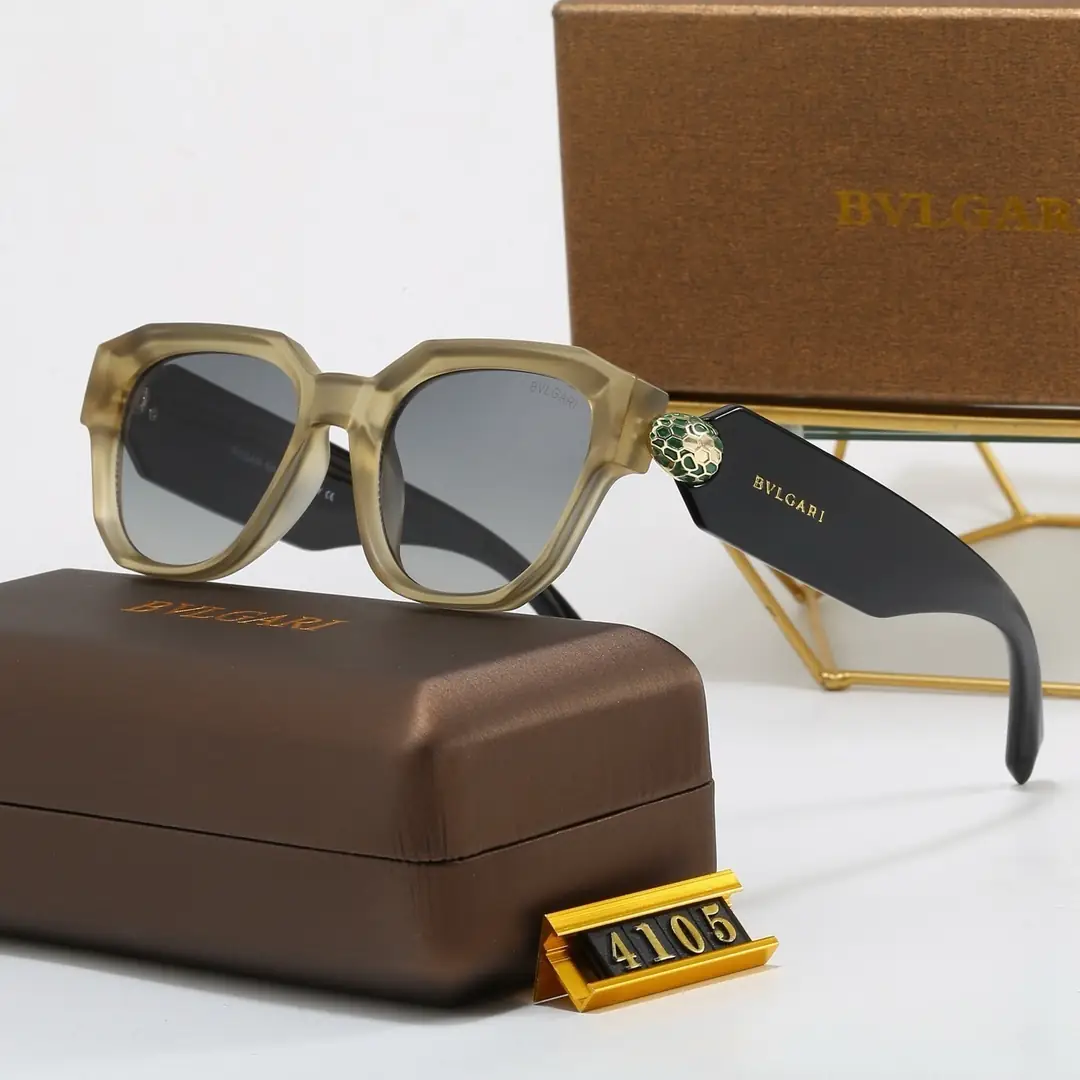 1848-￥| 22.65$BVLGARI gallery