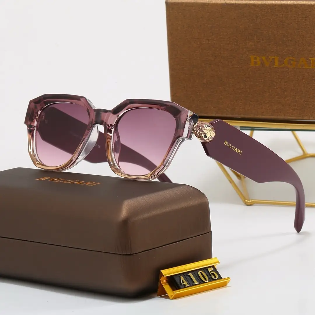 1848-￥| 22.65$BVLGARI gallery