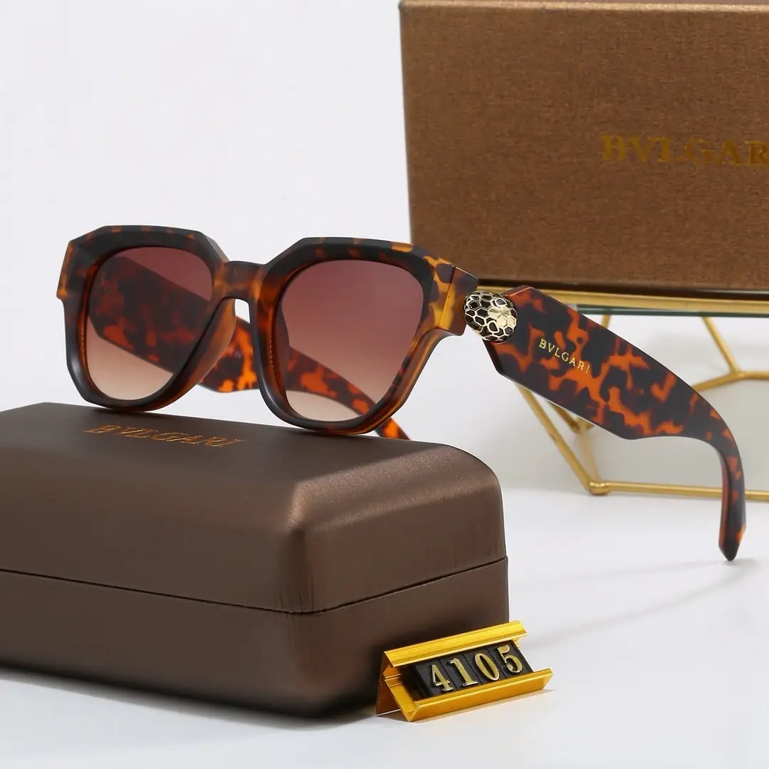 1848-￥| 22.65$BVLGARI gallery