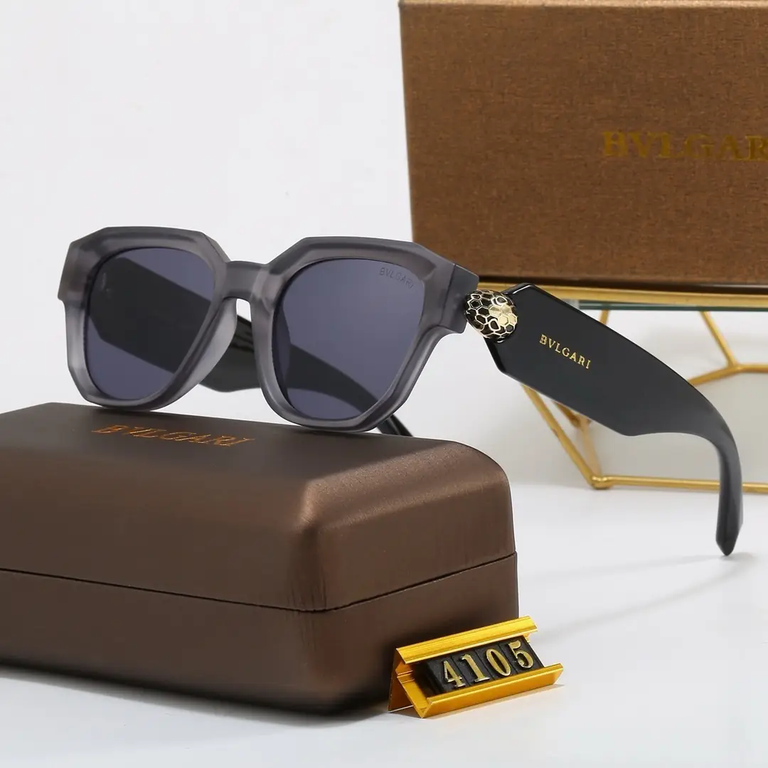 1848-￥| 22.65$BVLGARI gallery