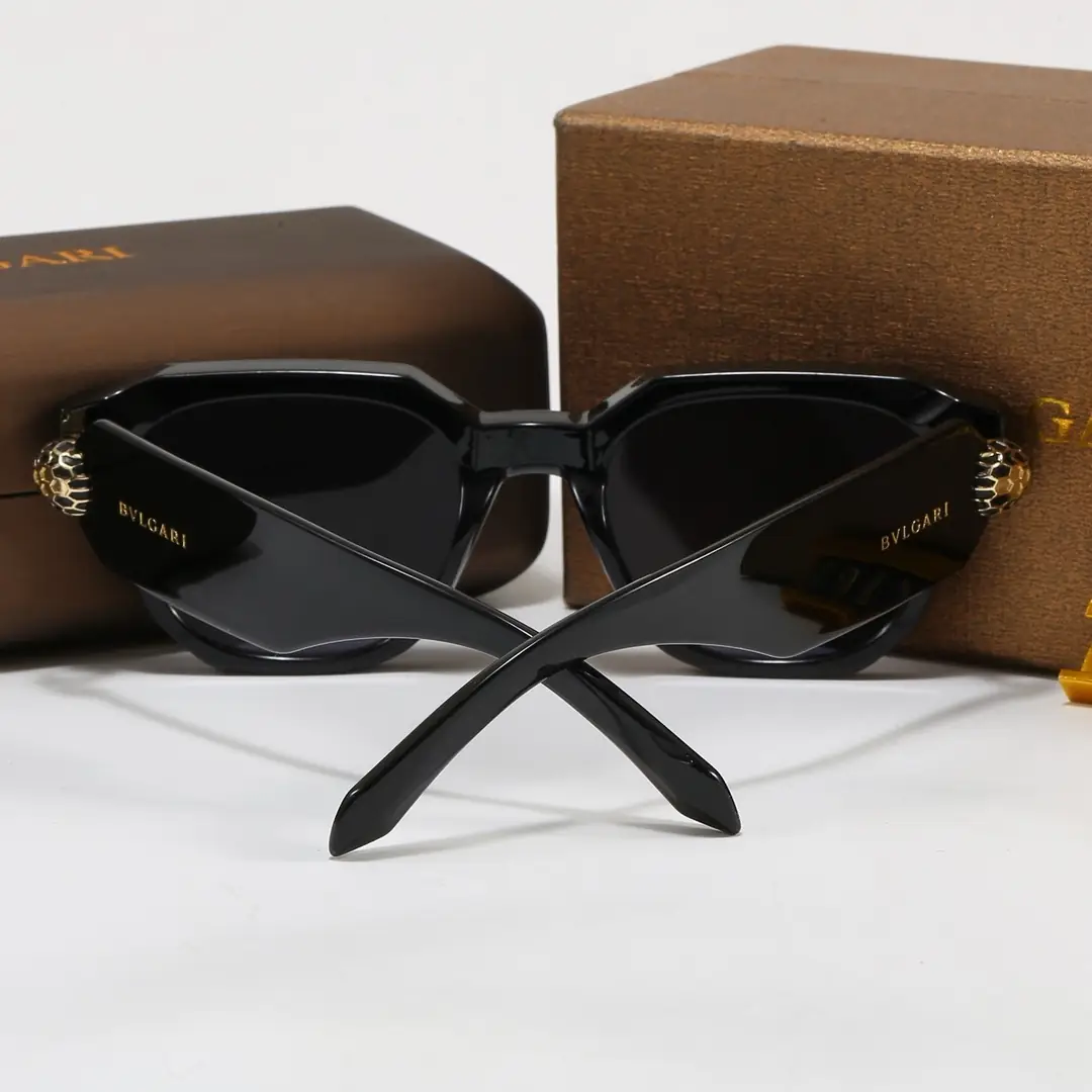 1848-￥| 22.65$BVLGARI gallery