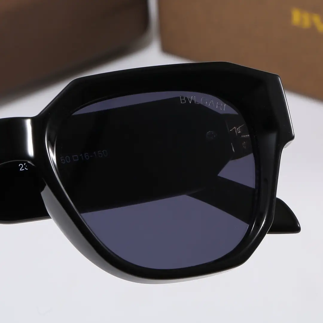 1848-￥| 22.65$BVLGARI gallery