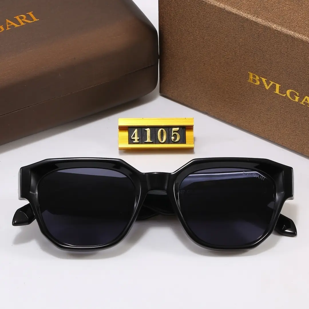 1848-￥| 22.65$BVLGARI gallery