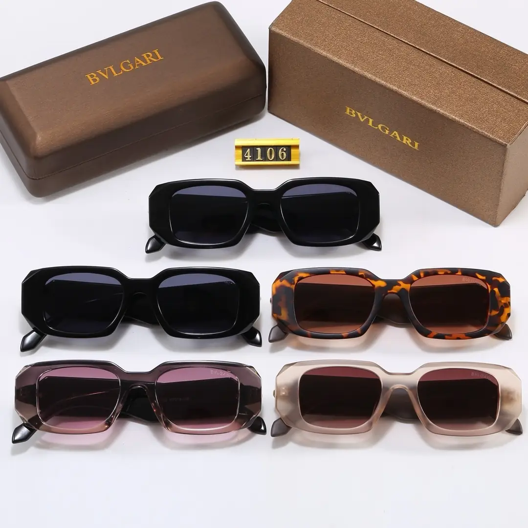 1848-￥| 22.65$BVLGARI gallery