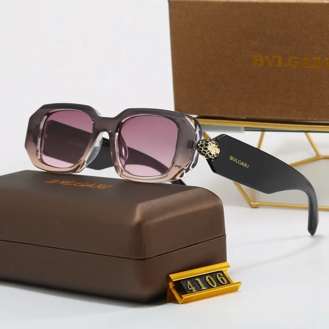 1848-￥| 22.65$BVLGARI gallery