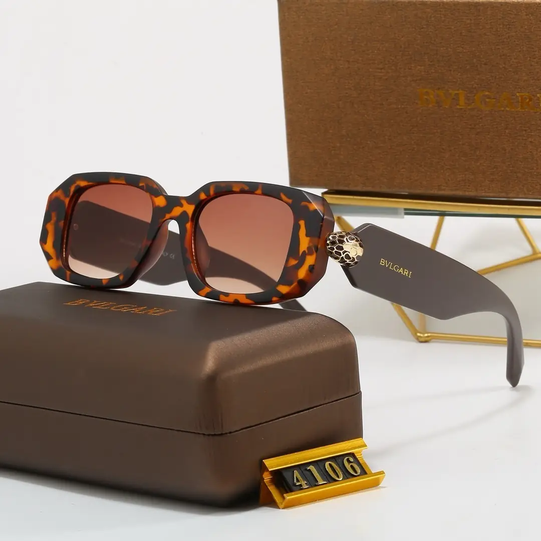 1848-￥| 22.65$BVLGARI gallery