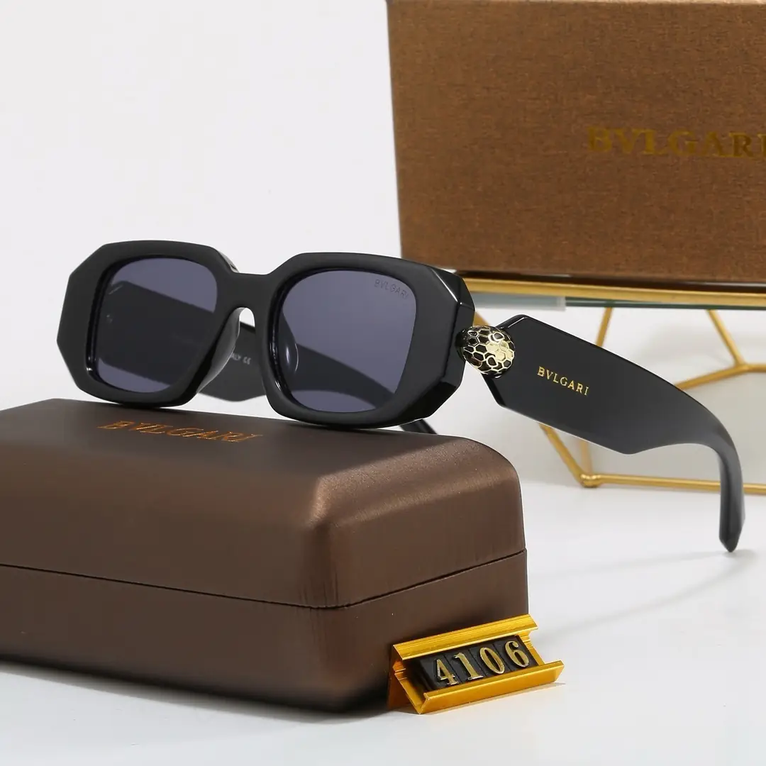 1848-￥| 22.65$BVLGARI gallery