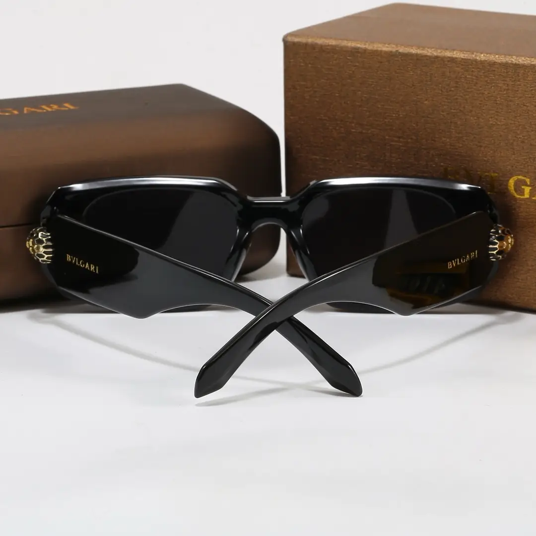 1848-￥| 22.65$BVLGARI gallery