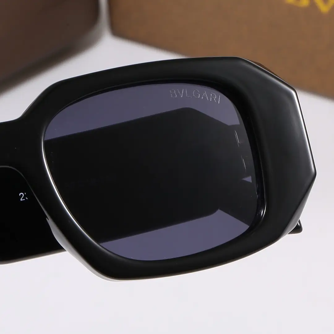 1848-￥| 22.65$BVLGARI gallery