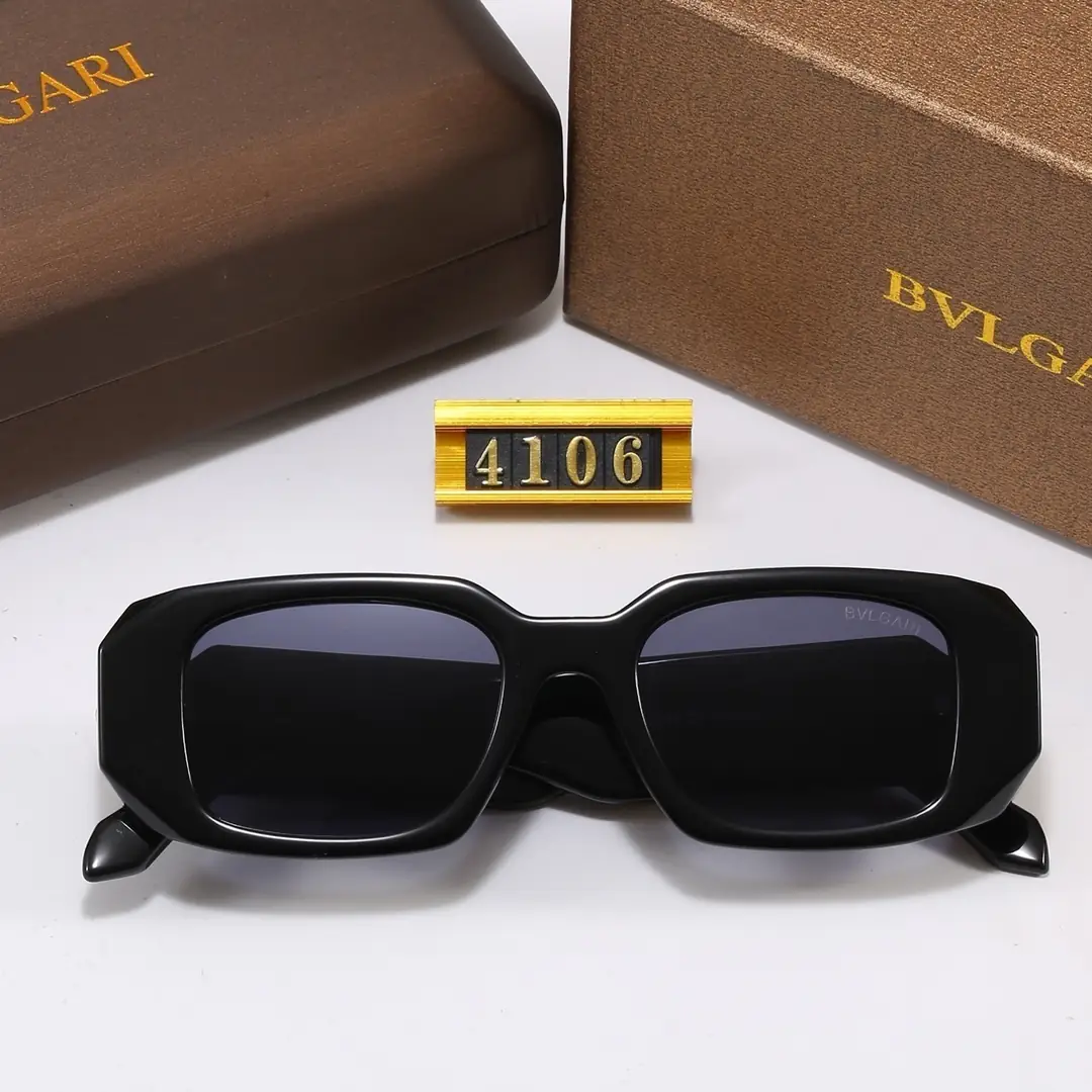 1848-￥| 22.65$BVLGARI gallery