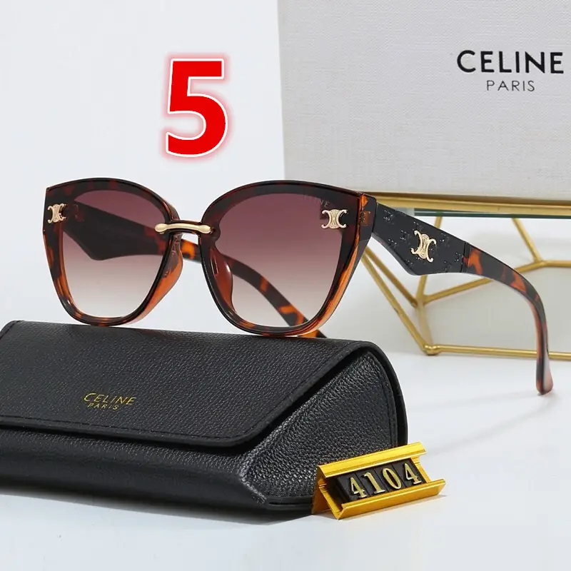 1849-￥| 22.24$CELINE gallery