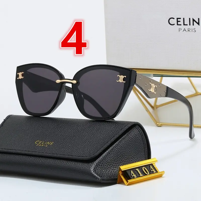 1849-￥| 22.24$CELINE gallery
