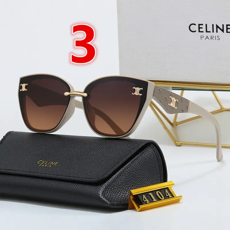 1849-￥| 22.24$CELINE gallery