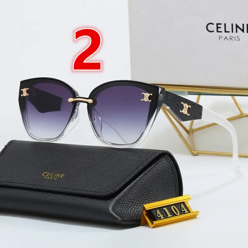 1849-￥| 22.24$CELINE gallery