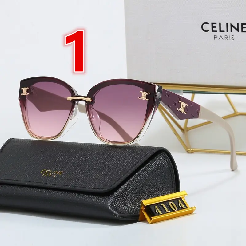 1849-￥| 22.24$CELINE gallery