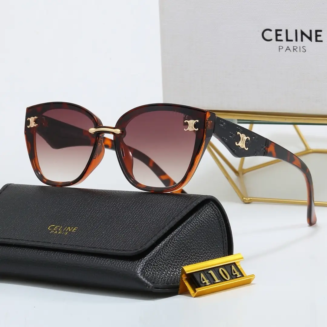 1849-￥| 22.24$CELINE gallery