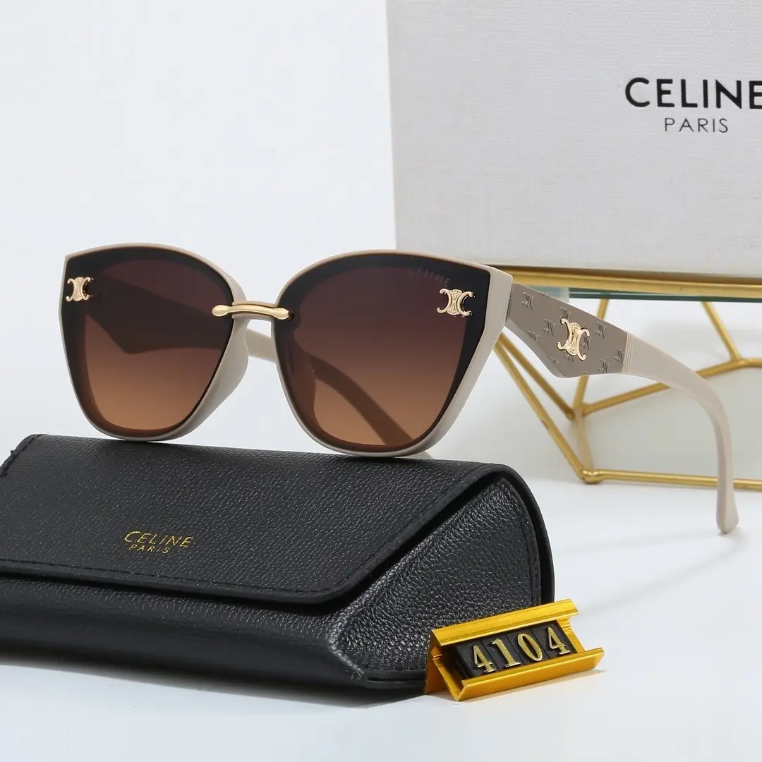 1849-￥| 22.24$CELINE gallery